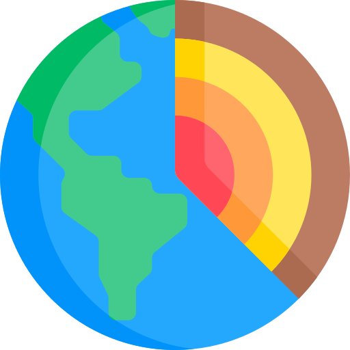 goi_Geotierra.png