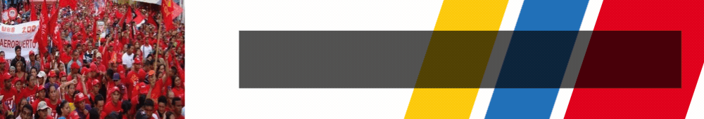 banner módulo I
