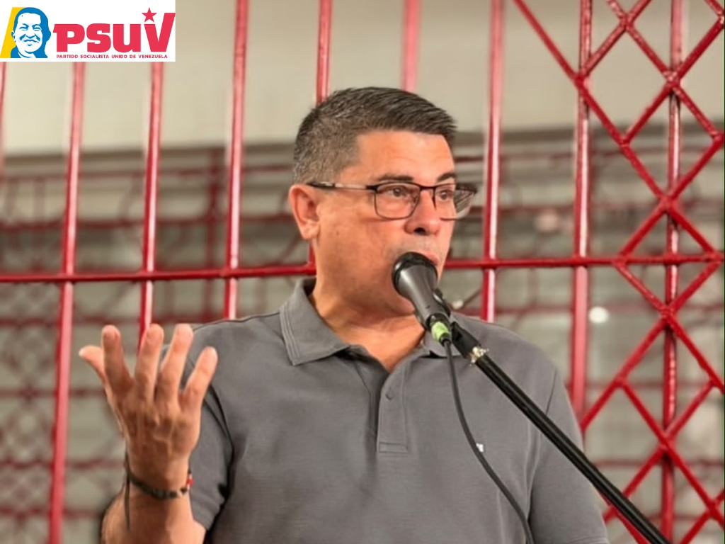 Módulo I