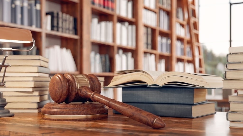 Legislacion educativa