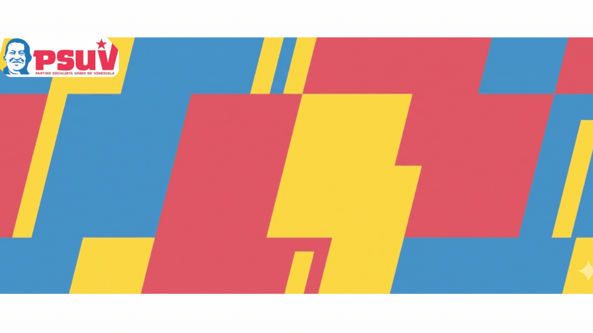 Banner Principal