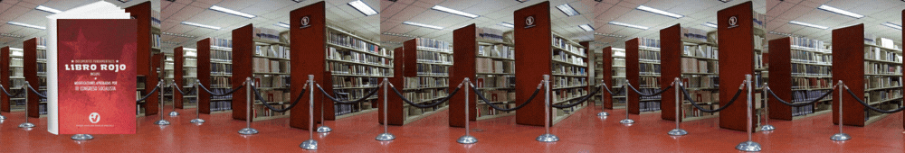 libros