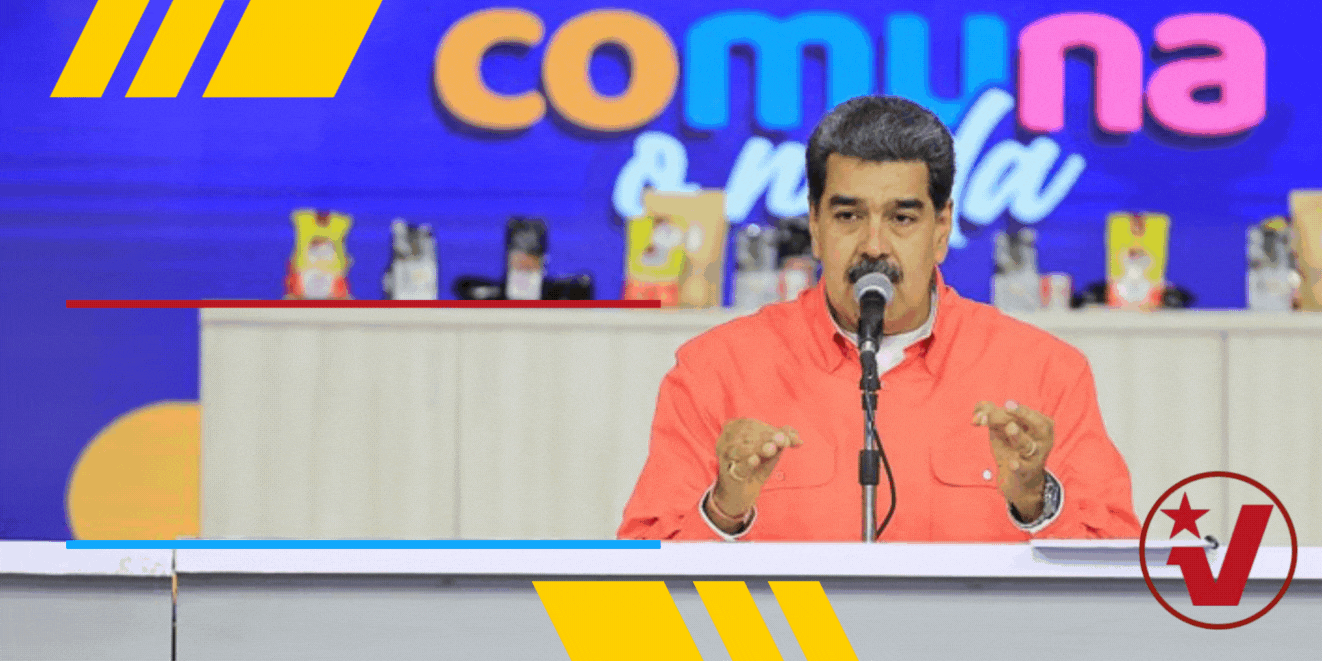 Descripción de la imagen