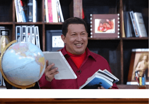 gif sala