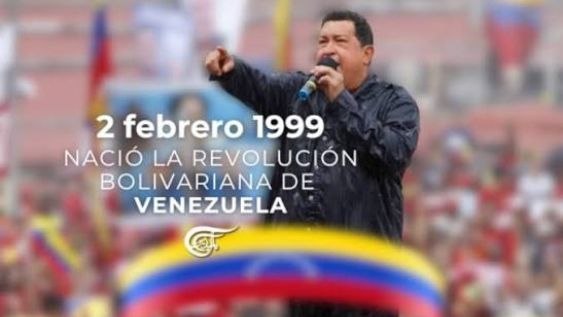 El Partido y las Tareas de la Revolución Bolivariana