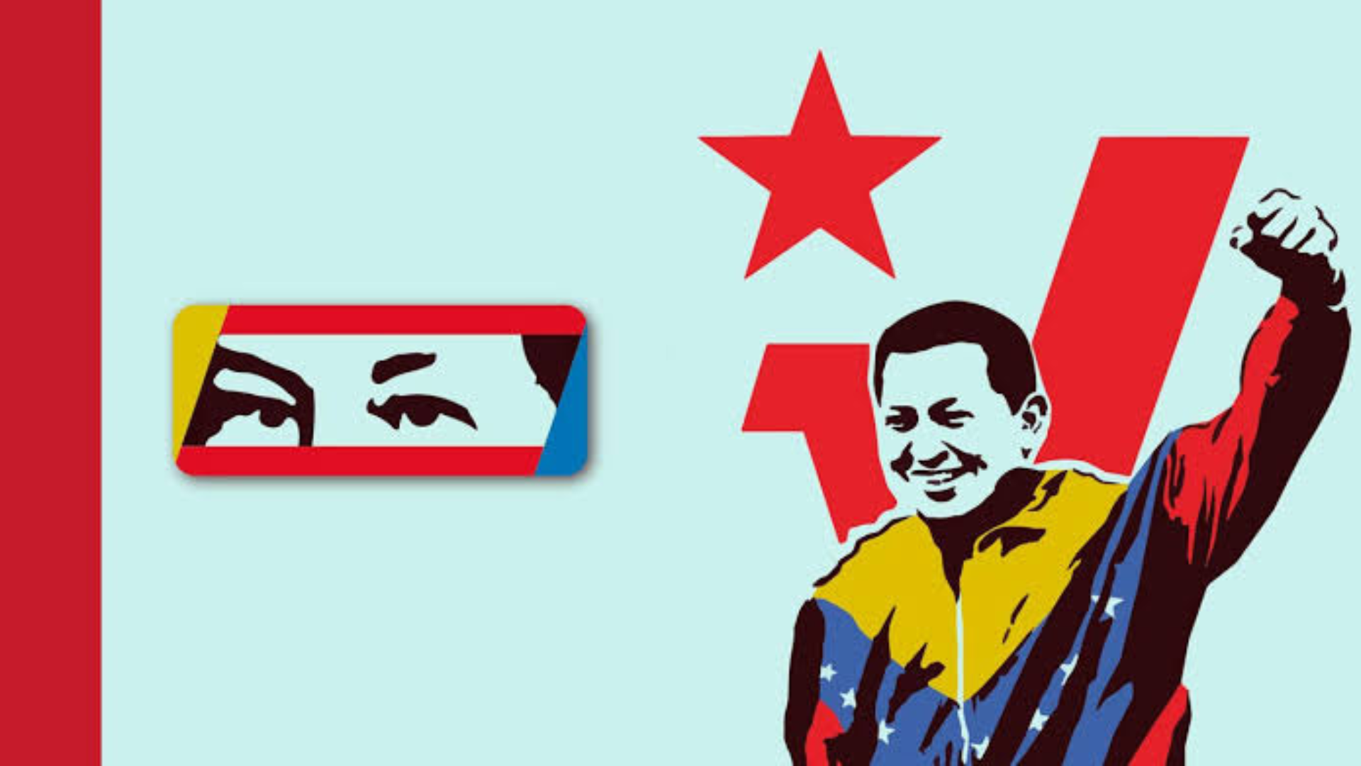 Ética y responsabilidades del militante del PSUV