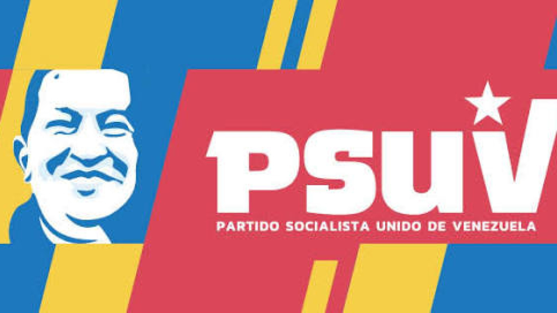 Partido Socialista Unido de Venezuela