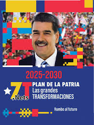Las 7 Transformaciones (7T)