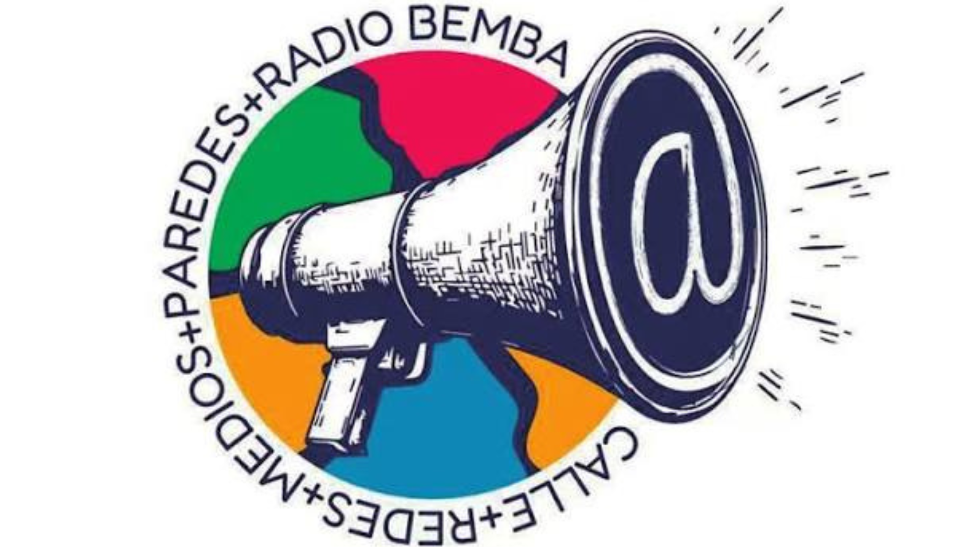Dispositivos y herramientas para la comunicación digital 