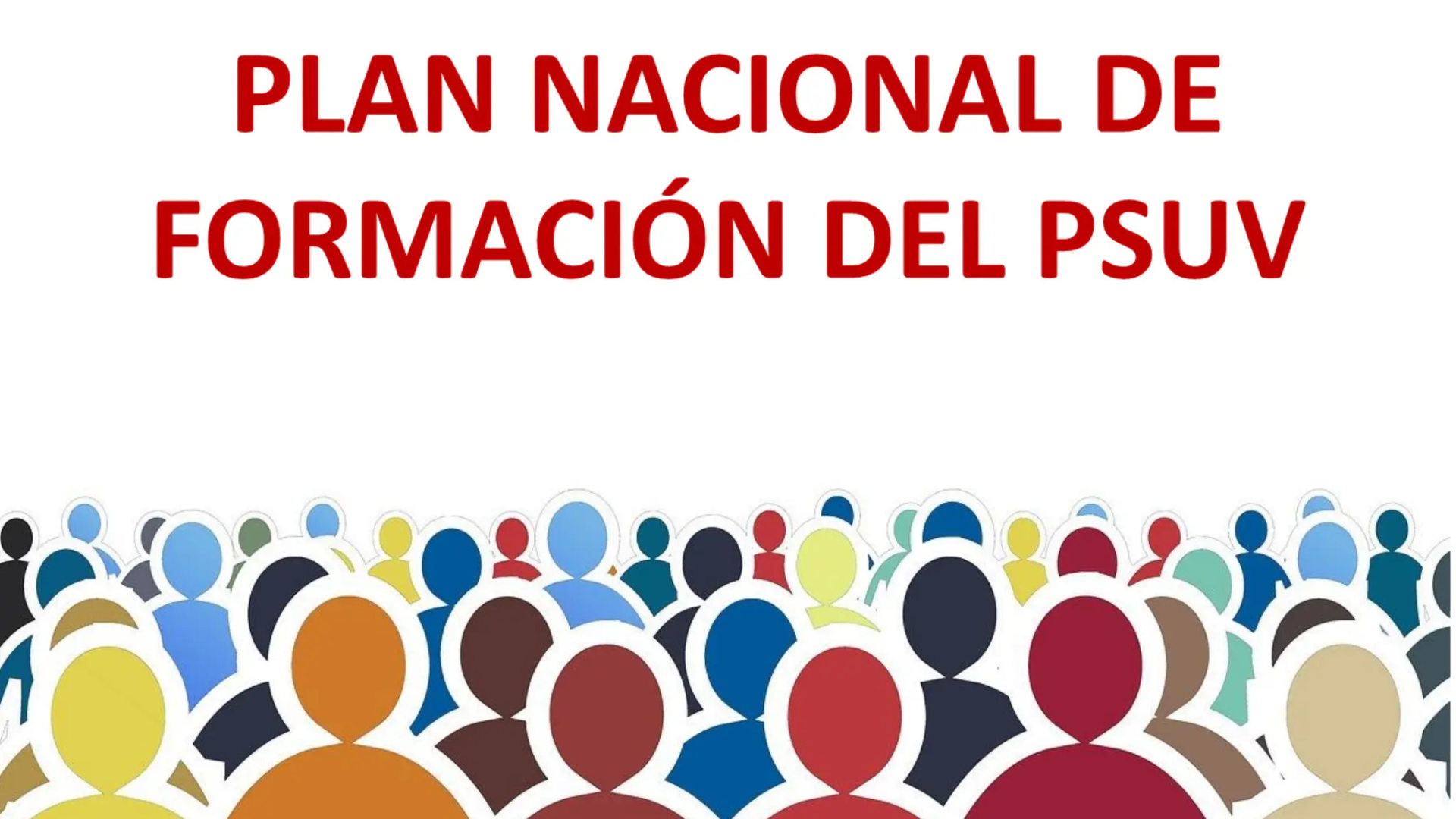 Legislacion educativa