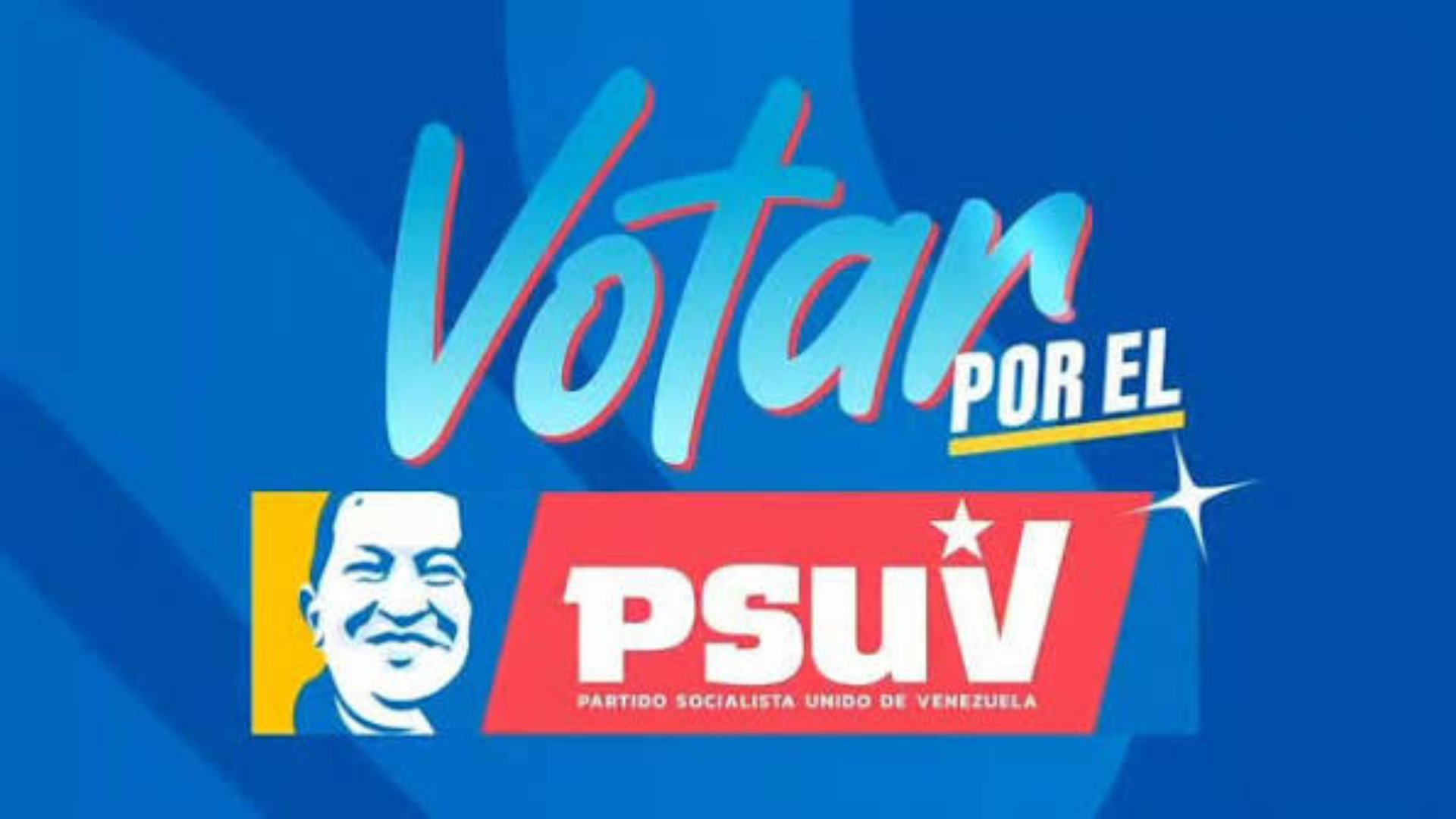 Guardianes del Voto